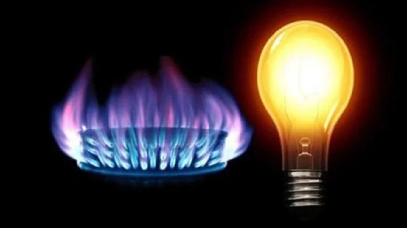 Elektrik ve doğal gazda yüzde 25’lik zam kararı alındı; yeni
