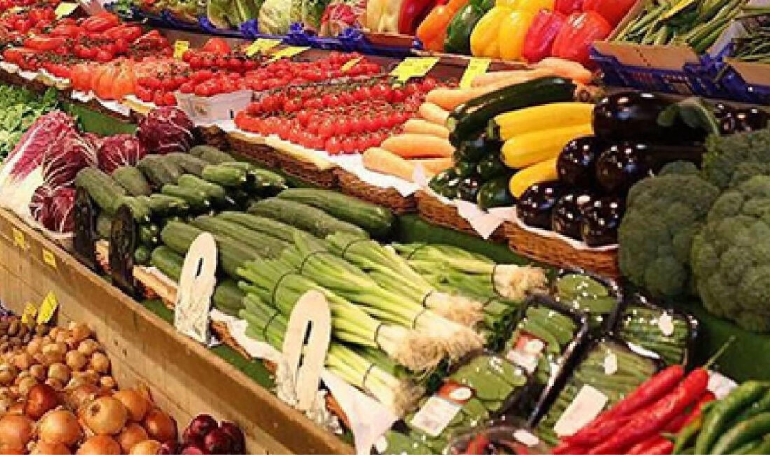 Fahiş fiyat artışı yaptığı tespit edilen 183 işletmeye toplam 96,6