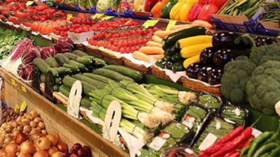 Fahiş fiyat artışı yaptığı tespit edilen 183 işletmeye toplam 96,6