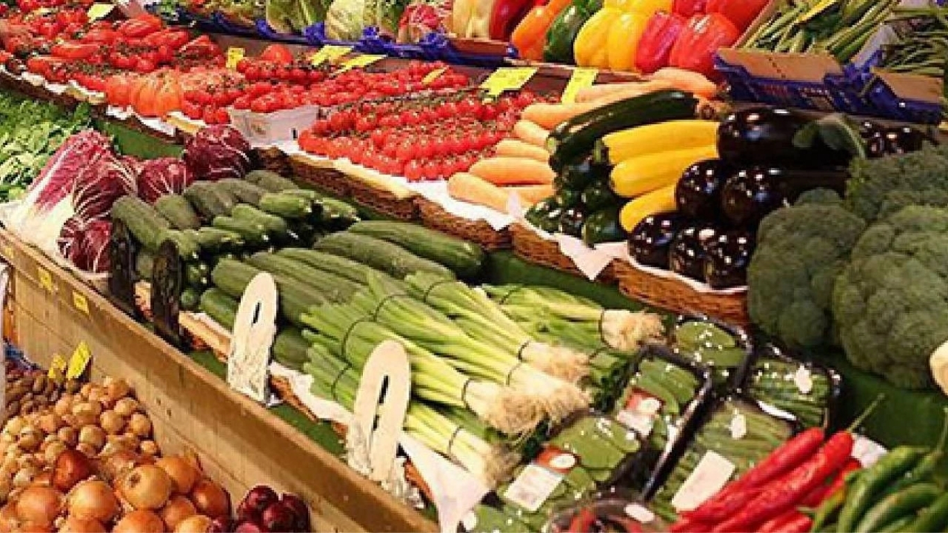 Fahiş fiyat artışı yaptığı tespit edilen 183 işletmeye toplam 96,6