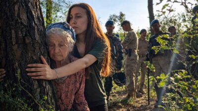 Esra Işık’ın tutukluluğuna yapılan itiraz mahkeme tarafından reddedildi. Kararda, delil