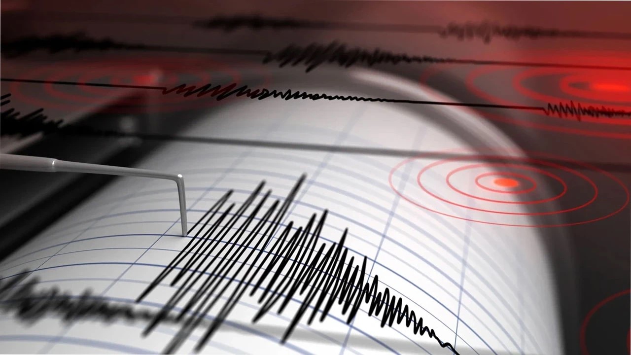 60’tan fazla ülkeden 1200’ün üzerinde deprem uzmanı, mega kentlerin risklerini