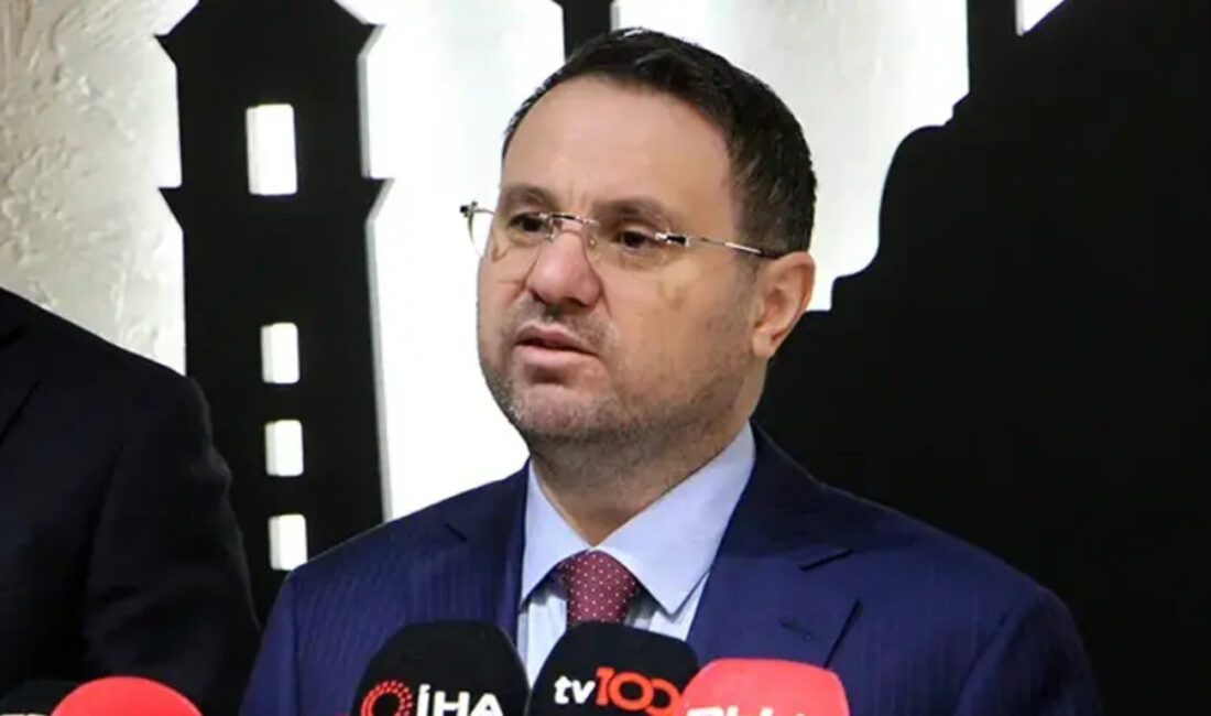 İstanbul merkezli 35 ilde düzenlenen yasa dışı bahis operasyonunda yapay