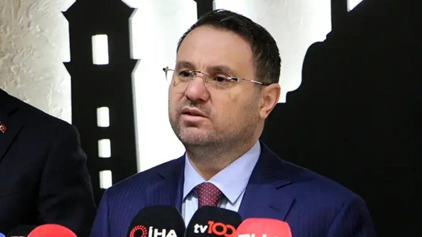 İstanbul merkezli 35 ilde düzenlenen yasa dışı bahis operasyonunda yapay