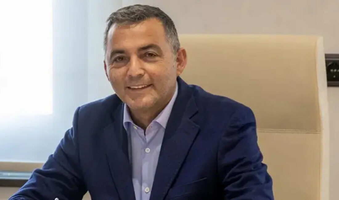 Manavgat Belediyesi’ne yönelik “yolsuzluk, rüşvet ve irtikap” davasında karar duruşması