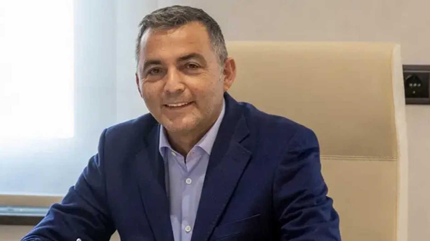 Manavgat Belediyesi’ne yönelik “yolsuzluk, rüşvet ve irtikap” davasında karar duruşması