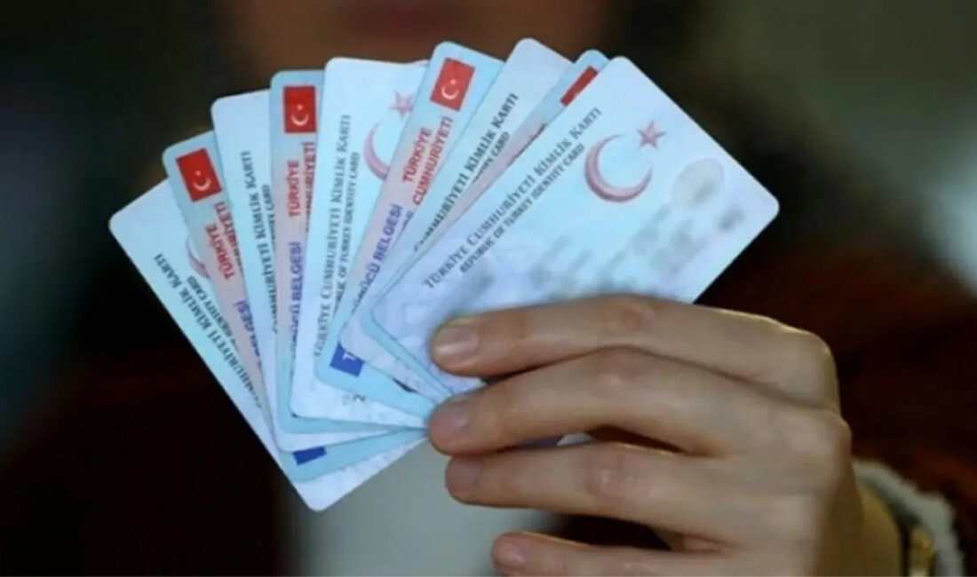 Ehliyet yenileme ve sağlık kontrollerinde yeni dönem için hazırlıklar sürüyor.