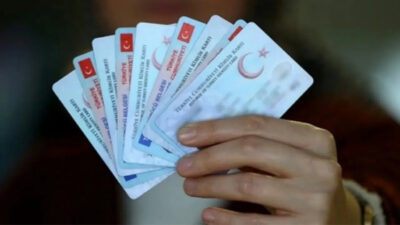 Ehliyet yenileme ve sağlık kontrollerinde yeni dönem için hazırlıklar sürüyor.