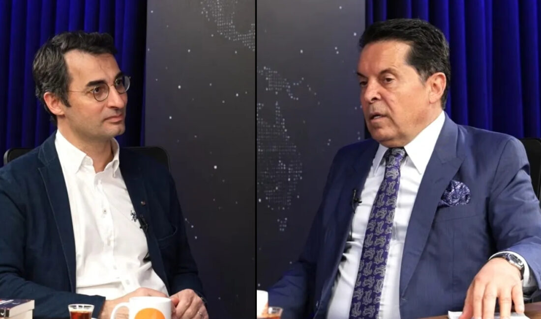 Esenyurt Belediye Başkanlığı görevinden uzaklaştırılan Ahmet Özer, MHP Lideri Devlet