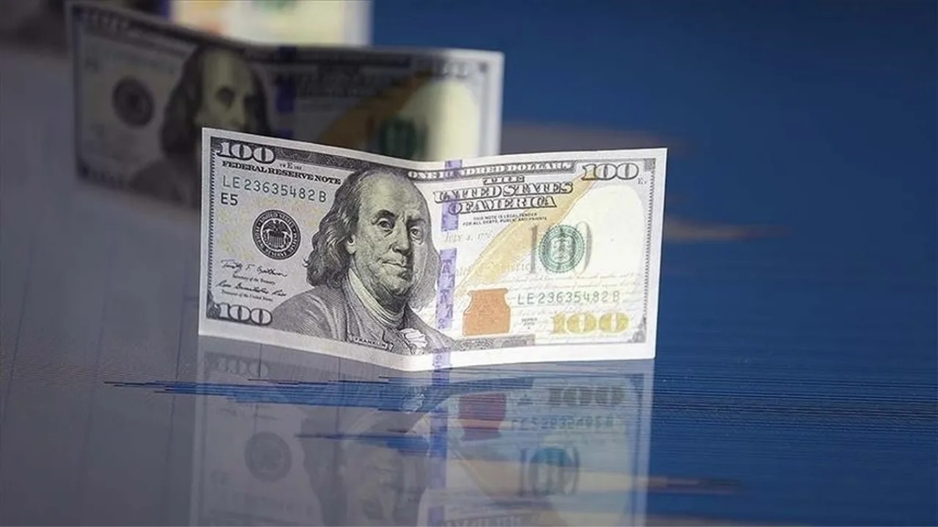 Merkez Bankası ve BDDK verileri, vatandaşın yatırım tercihlerinde dövizin gözden