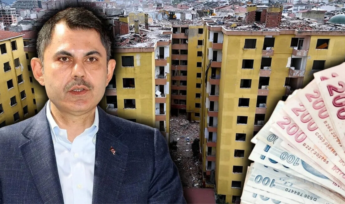 İstanbul’da başlatılan 0,69 faizli ve 3 milyon TL’ye kadar destek