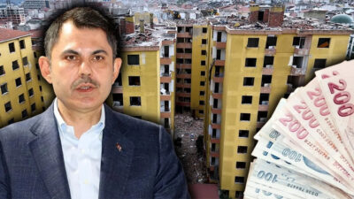 İstanbul’da başlatılan 0,69 faizli ve 3 milyon TL’ye kadar destek