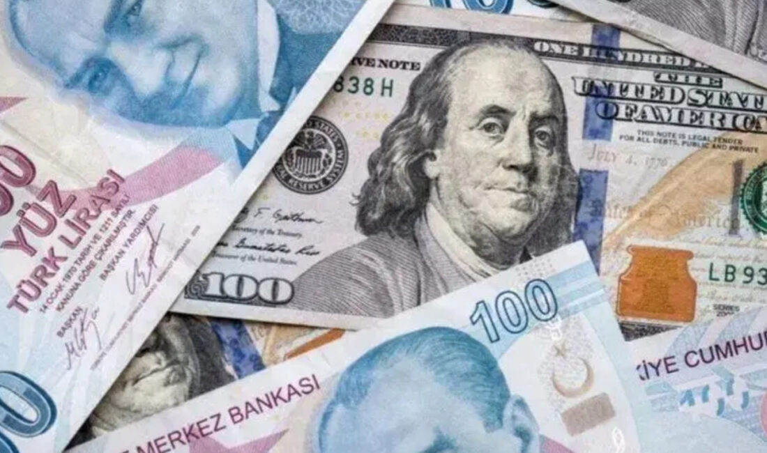 CHP’nin 38. Olağan Kurultayı’na ilişkin verilen “mutlak butlan” kararının ardından