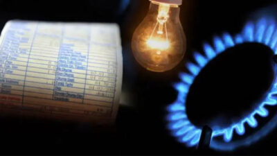 Enerji Piyasası Düzenleme Kurumu, dört doğalgaz dağıtım şirketinin perakende satış