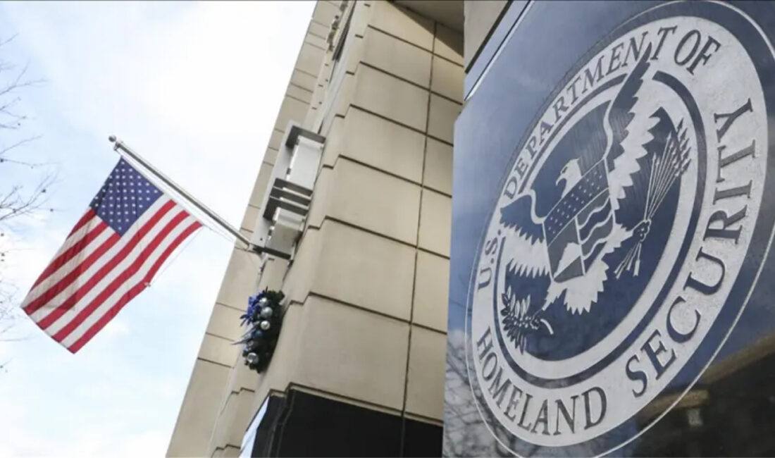 ABD’de daimi oturum hakkı sağlayan Green Card başvuru sürecine ilişkin