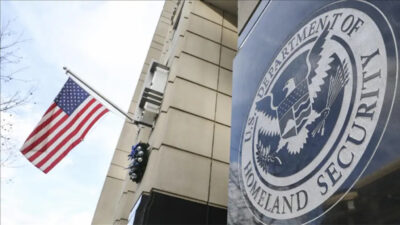 ABD’de daimi oturum hakkı sağlayan Green Card başvuru sürecine ilişkin