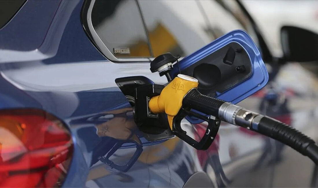 ABD ve İran arasında anlaşma sinyallerinin güçlenmesiyle Brent petrolün varil