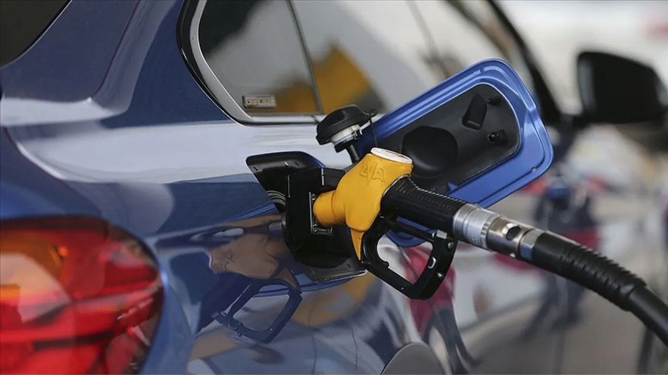 ABD ve İran arasında anlaşma sinyallerinin güçlenmesiyle Brent petrolün varil