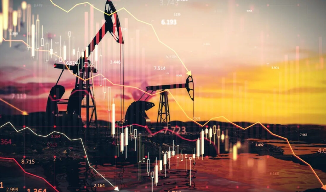 Hürmüz Boğazı’nın yeniden açılabileceğine yönelik beklentiler petrol piyasasını sarstı. Brent