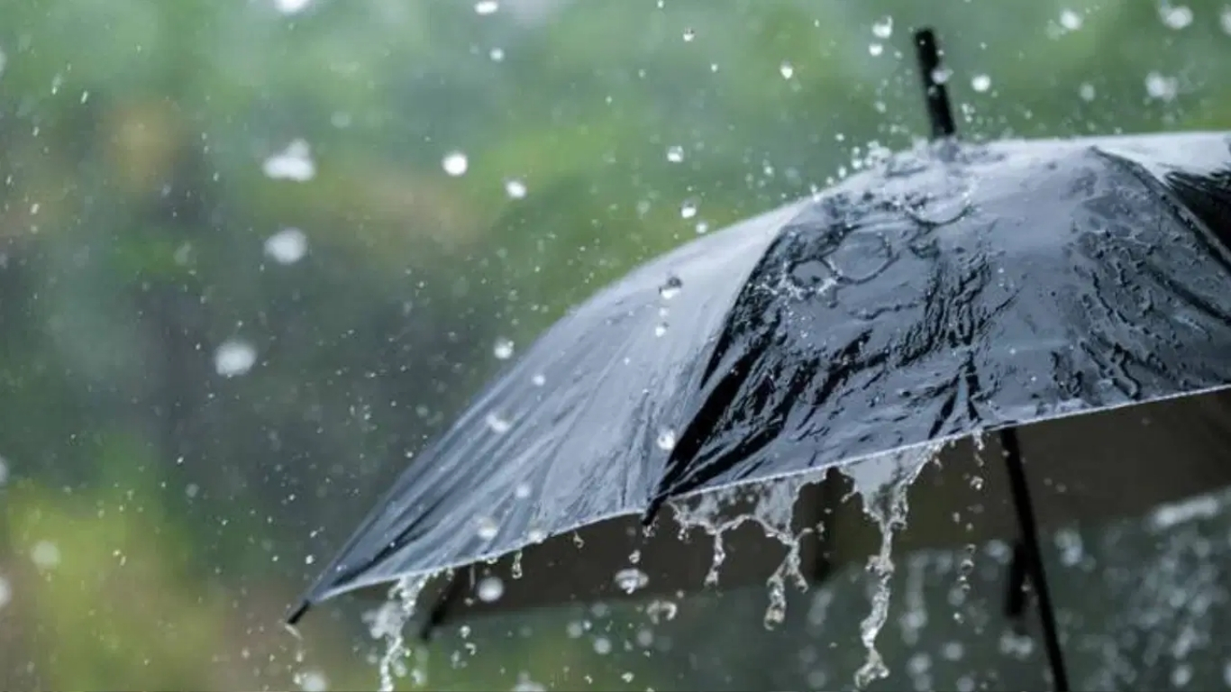 Meteoroloji’nin son raporuna göre Türkiye genelinde sağanak yağış etkili olurken,