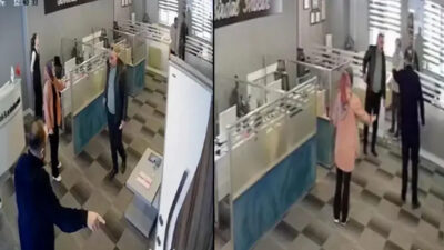 Erzurum’da Avukat Taha Bağaçlı’ya bürosunda bıçaklı saldırı düzenlendi; ilk etapta