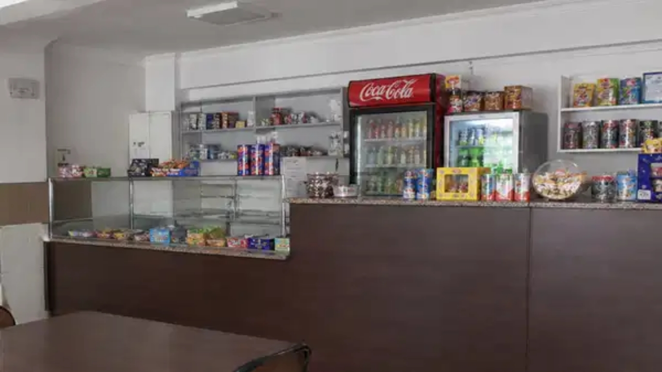 Meclis’e sunulması beklenen yeni düzenleme ile okul kantinlerinde yalnızca belirlenen