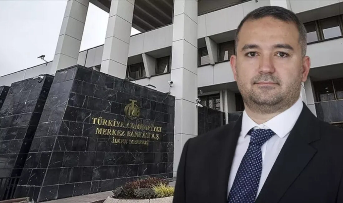 TCMB Başkanı Fatih Karahan, enflasyondaki son dalgalanmalara rağmen sıkı para