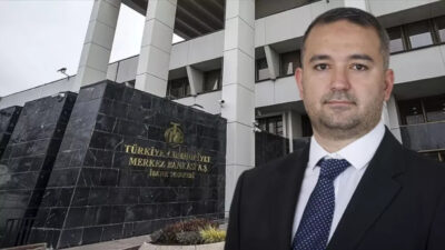 TCMB Başkanı Fatih Karahan, enflasyondaki son dalgalanmalara rağmen sıkı para