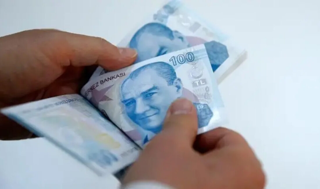 Yüksek faiz oranları nedeniyle kredi maliyetleri artarken, tasarruf finansmanı sistemi