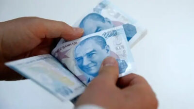Yüksek faiz oranları nedeniyle kredi maliyetleri artarken, tasarruf finansmanı sistemi