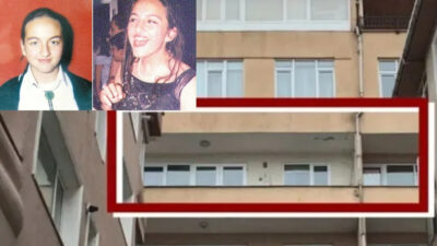 26 yıldır aydınlatılamayan Çağla Tuğaltay cinayetiyle ilgili yürütülen soruşturma sürerken,