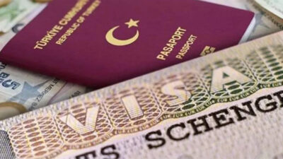 AB’nin yeni sığınma sistemi öncesi Almanya’da Schengen iç sınır kontrollerine
