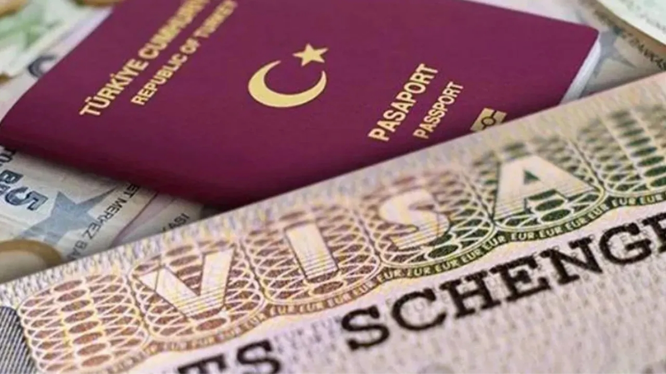 AB’nin yeni sığınma sistemi öncesi Almanya’da Schengen iç sınır kontrollerine