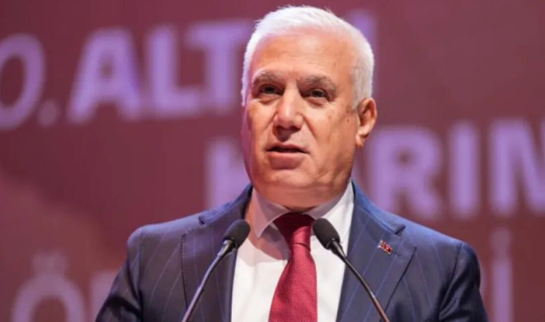 Bursa'da yürütülen rüşvet ve suç örgütü soruşturması kapsamında hazırlanan iddianamede,