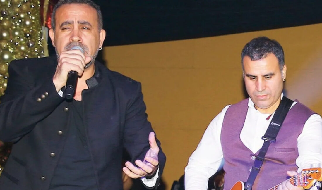 Şile Belediyesi’ne yönelik yürütülen “rüşvet ve usulsüzlük” soruşturmasında üçüncü dalga