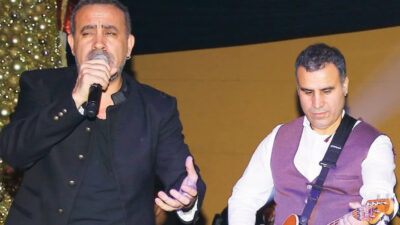 Şile Belediyesi’ne yönelik yürütülen “rüşvet ve usulsüzlük” soruşturmasında üçüncü dalga