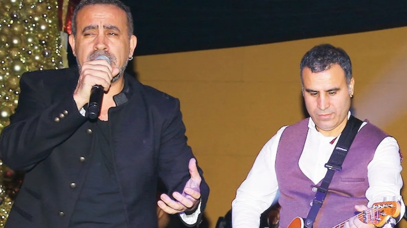 Şile Belediyesi’ne yönelik yürütülen “rüşvet ve usulsüzlük” soruşturmasında üçüncü dalga