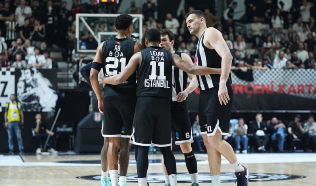 EuroLeague yönetiminin aldığı kararla gelecek sezondan itibaren lig 20 takımla