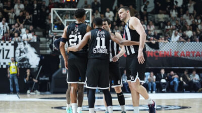 EuroLeague yönetiminin aldığı kararla gelecek sezondan itibaren lig 20 takımla