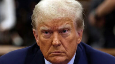 ABD Başkanı Donald Trump, Truth Social üzerinden yaptığı açıklamada İran’a