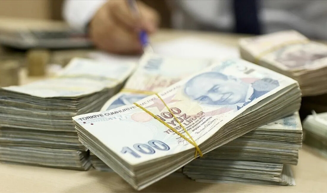 Milyonlarca memur ve emeklinin merakla beklediği temmuz zammına ilişkin yeni