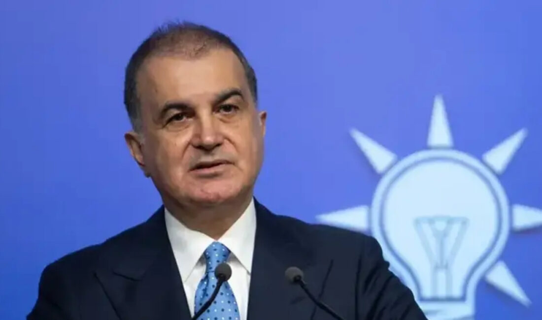 Anayasa Mahkemesi, CHP'nin eski Hazine ve Maliye Bakanı Berat Albayrak'a