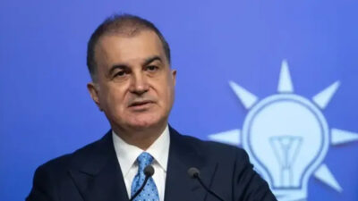 Anayasa Mahkemesi, CHP'nin eski Hazine ve Maliye Bakanı Berat Albayrak'a