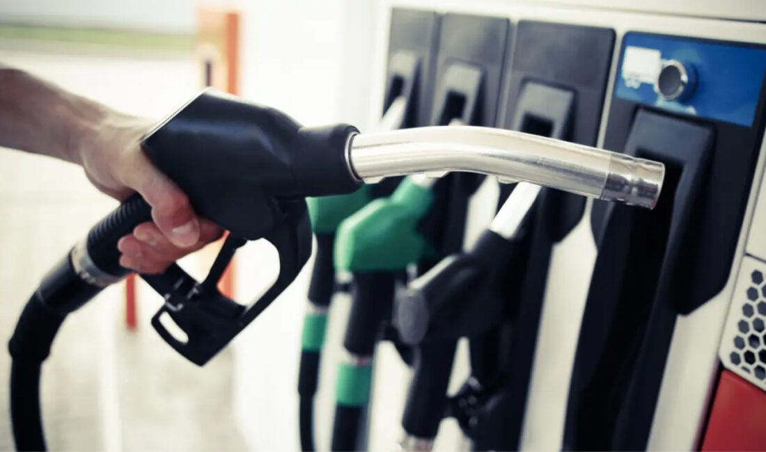 ABD ile İran arasında olası barış mutabakatı beklentisi petrol fiyatlarını