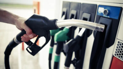 ABD ile İran arasında olası barış mutabakatı beklentisi petrol fiyatlarını