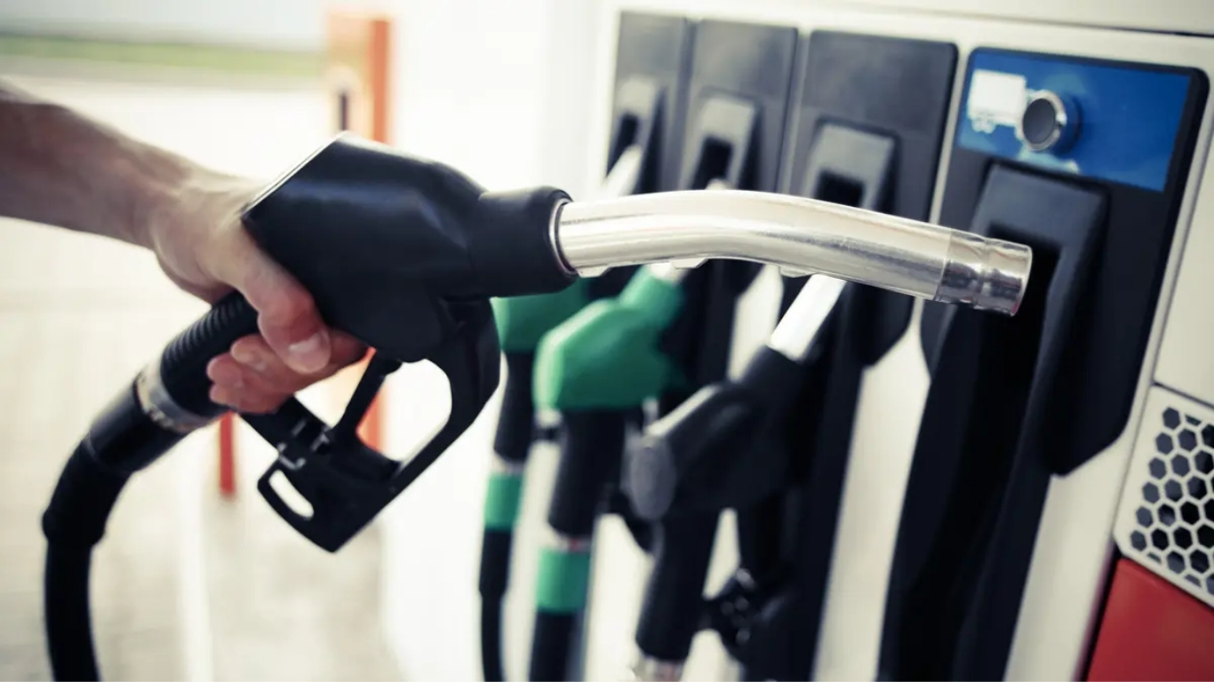 ABD ile İran arasında olası barış mutabakatı beklentisi petrol fiyatlarını