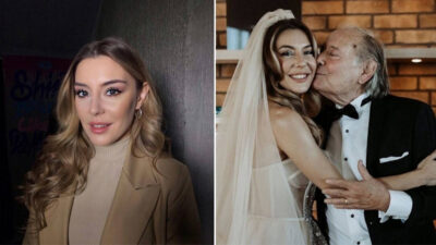 Oyuncu Ege Kökenli, vefat eden dedesi için yaptığı duygusal paylaşımın
