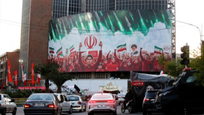 ABD ile İran arasında Pakistan arabuluculuğunda yürütülen müzakerelerde anlaşma ihtimali