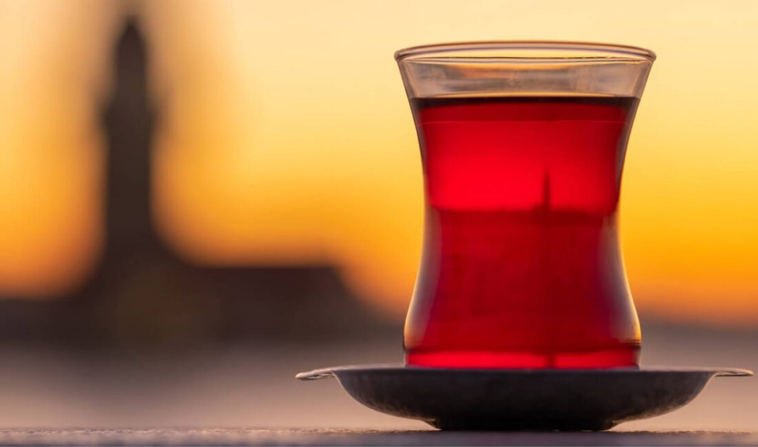 



Türkiye’nin köklü çay üreticilerinden Tirebolu 42, yaşadığı finansal sıkıntıların ardından