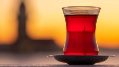 



Türkiye’nin köklü çay üreticilerinden Tirebolu 42, yaşadığı finansal sıkıntıların ardından